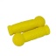 1293-micro-micro-rubber-handle-grips.jpg