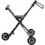 1308-medium-micro_trike_black-4.jpg