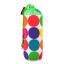 132-large-bottle_holder_neon_dots.jpg