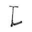 SA0190 - Micro Ramp Black trikitõukeratas, must