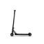 1321-large-micro_ramp_black__black_rims___2_.jpg
