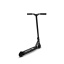 1321-large-micro_ramp_black__black_rims___3_.jpg