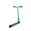 1323-large-micro_ramp_cyan__black_rims_.jpg