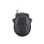 1359-medium-micro_cable_lock_black__1_.jpg