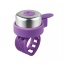 1445-large-micro_bell_purple.jpg