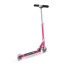 1668-medium-micro_sprite_pink-2.jpg
