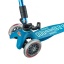 1674-medium-mini_micro_3in1_deluxe_seat_and_push_bar.jpg