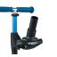 1674-medium-mini_micro_3in1_deluxe_seat_and_push_bar___1_.jpg