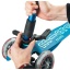 1674-medium-mini_micro_3in1_deluxe_seat_and_push_bar___2_.jpg