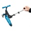 1674-medium-mini_micro_3in1_deluxe_seat_and_push_bar___3_.jpg