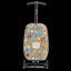 184-micro_luggage_aoki_back_001.png
