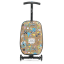 184-micro_luggage_aoki_back_001.png