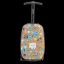 184-micro_luggage_aoki_back_002.png