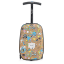 184-micro_luggage_aoki_back_002.png