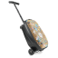 184-micro_luggage_aoki_side_001.png