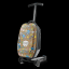 184-micro_luggageii_dim_mark_design_front_001.png