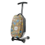 184-micro_luggageii_dim_mark_design_front_001.png