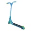 186-large-mx_trixx_20_rainbow_blue.jpg