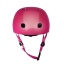 2626-large-helmet_raspberry_v2__2__v1.jpg