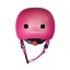 2626-large-helmet_raspberry_v2__3__v1.jpg