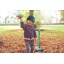 Micro kiiver rakett