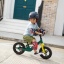 2640-large-micro_balance_bike_lite__peacock_green__1_.jpeg