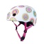 2653-large-micro_helmet_doodle_dot_v2__2_.jpg