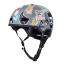 2658-large-micro_helmet_stickers_v1.jpg