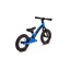 Micro Balance Bike Deluxe Blue