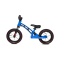 Micro Balance Bike Deluxe Blue