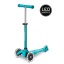 2670-micro-mini-micro-scooter-deluxe-led-mmd076.jpg