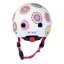 Micro Doodle Dot kiiver, XS (46-50 cm)