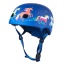 2954-large-micro_helmet_unicorn__4_.jpg