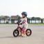 3056-large-micro_balance_bike_deluxe_red_v1.jpg