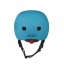 3060-large-micro_helmet_ocean_blue__2_.jpg