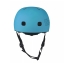 3060-large-micro_helmet_ocean_blue__3_.jpg