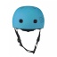 3060-large-micro_helmet_ocean_blue__3_.jpg