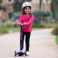 3174-large-mixed__maxi_micro_deluxe_foldable_led-_micro_helmet.jpg