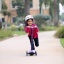 3174-large-mixed__maxi_micro_deluxe_foldable_led-_micro_helmet__1_.jpg