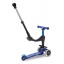 3178-large-mini_micro_3in1_deluxe_plus_led_blue__1_.jpg