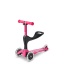 3179-large-mini_micro_3in1_deluxe_plus_led_pink__1_.jpg