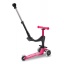 3179-large-mini_micro_3in1_deluxe_plus_led_pink__2_.jpg