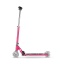 3180-large-micro_sprite_pink__1_.jpg