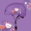 3184-large-micro_helmet_floral_purple.jpg