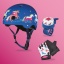 3214-large-unicorn_set__1_.jpg