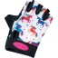 3214-small-micro_gloves_unicorn.jpg