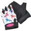 3214-small-micro_gloves_unicorn__1_.jpg