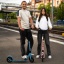 3223-large-micro_speed_deluxe_mixed__1__v1.jpg