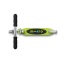 3226-large-micro_sprite_led_chartreuse__1_.jpg