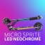 3243-large-micro_sprite_led_neochrome__8_.jpg